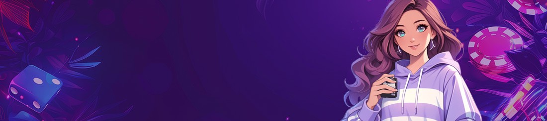 nv casino banner