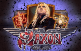 Saxon Slot – Εξερευνήστε θησαυρούς και κερδίστε στο NV Casino