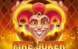 Fire Joker Slot – Συναρπαστικά κέρδη και διασκέδαση στο NV Casino